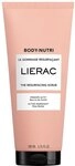 Lierac BODY NUTRI K&Atilde;&para;rper-Peeling