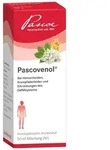 PZN-DE 18186146, Pascoe pharmazeutische Pr&auml;parate Pascovenol Tropfen