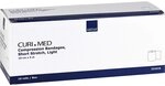 Kompressions Binde Kurzzug 10cmx5m