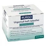 Urgomull haft latexfrei 6 cmx20 m