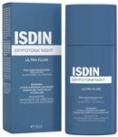 ISDIN Eryfotona Night Creme