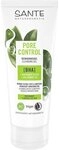 Sante Pore Control Reinigungsgel