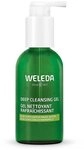 Weleda Deep Cleansing Gel
