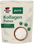 Doppelherz Kollagenpulver Pure