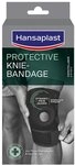 Hansaplast Knie-bandage Verstellbar