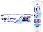 Sensodyne Clinical Repair Zahnpasta
