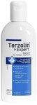 Terzolin Expert Shampoo bei fettiger Kopfhaut