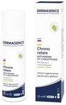 Dermasence Chrono Retare Aktiv.Vit-C Nachtpflege