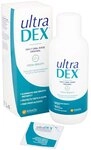 Ultradex Mundsp&Atilde;&frac14;lung antibakteriell