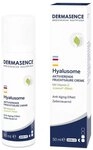 Dermasence Hyalusome Aktiv.fruchts&Atilde;&curren;ure Creme
