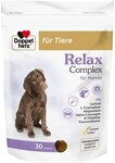 Doppelherz F&Atilde;&frac14;r Tiere Relax Complex Chews F.hunde