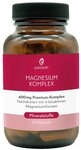 PureSGP Magnesium Komplex Kapseln