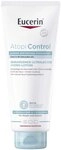Eucerin Atopi Control Hydro-Lotion