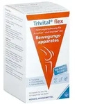 Trivital Flex Kapseln