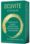 Ocuvite Citicolin Kapseln