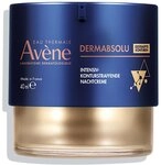 Av&Atilde;&uml;ne DERMABSOLU intensiv-konturstraffende Nachtcreme