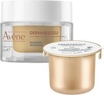 Av&Atilde;&uml;ne DERMABSOLU festigende Tagescreme Nachf&Atilde;&frac14;llpack