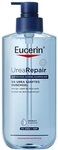 Eucerin&Acirc;&reg; Urea Repair Duschgel