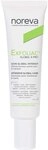 Noreva EXFOLIAC Global X-Pro Intensivpflege