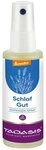 Taoasis Kopfkissenspray Schlaf Gut Demeter