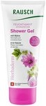 RAUSCH Feuchtigkeit Shower Gel mit Malve