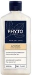 Phyto Nutrition Shampoo