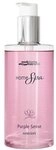 Home Spa Purple Sense Handseife