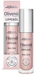 Oliven&Atilde;&para;l Lippen&Atilde;&para;l Rosy Glow