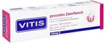 Vitis Gesundes Zahnfleisch Zahnpasta