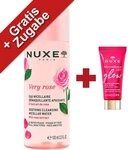 Nuxe Very Rose Mizellenwasser