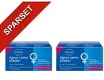 Agnus castus STADA Tabletten bei Regelschmerzen