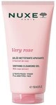 NUXE Very Rose - Beruhigendes Reinigungsgel
