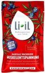 Li-il Badesalz Wacholder Muskelentspannung