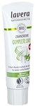 Lavera Zahncreme Complete Care