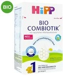 Hipp 1 Bio Combiotik Pulver