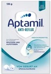 Aptamil Anti-Reflux Andickungsmittel Pulver