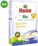 Holle Bio Milchbrei Banane