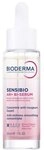 Bioderma Sensibio AR+ Bi Serum