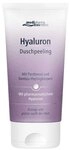 Hyaluron Duschpeeling