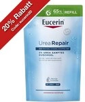 Eucerin UreaRepair 5% Urea Sanftes Duschgel Nachf&Atilde;&frac14;llpackung