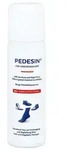 Pedesin Fuss- und Schuh-deo Spray