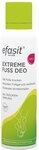 Efasit Extreme Fu&Atilde; Deo Spray