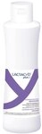 Lactacyd Plus Intimwaschlotion beruhigend