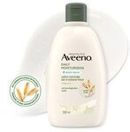 Aveeno Daily Moisturising Seifenfreies Duschgel