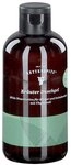 Retterspitz Kr&Atilde;&curren;uter Duschgel