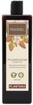 PLANTANA Mandel Pflegedusche