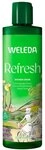 Weleda Refresh Erfrischungsdusche Citrus