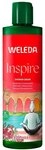 Weleda Inspire Shower Cream Granatapfel