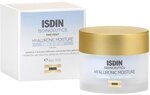 ISDIN Isdinceutics Hyaluronic Moisture Feuchtigkeitscreme