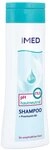 Shampoo Ph 5,5 hautneutral Ream Med